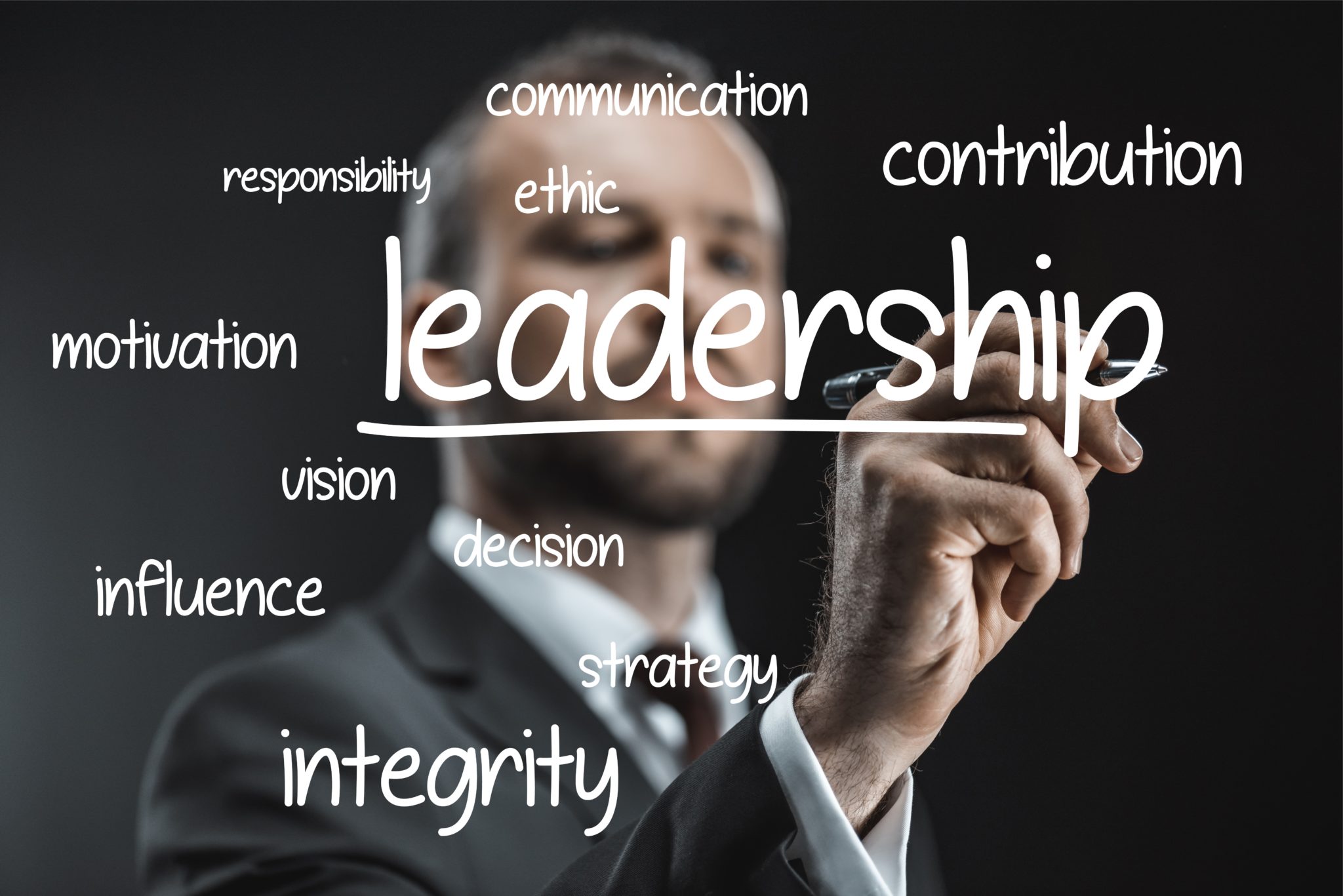 what-is-a-leader-definition-of-a-leader-leader-how-to-influence